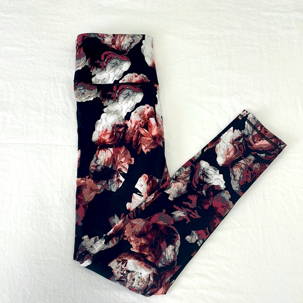Victoria’ Secret Sport Legging